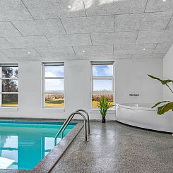 Appartement "Milly" - 150m to the fjord