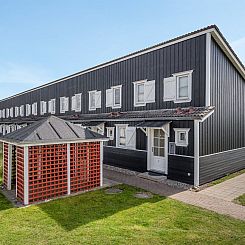 Appartement "Siunde" - 100m to the fjord