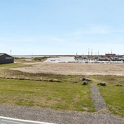 Appartement "Siunde" - 100m to the fjord
