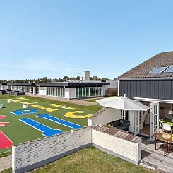 Appartement "Siunde" - 100m to the fjord