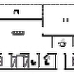 Vakantiehuis "Awenita" - 50m to the fjord