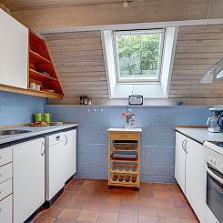 Vakantiehuis "Valo" - 400m to the fjord