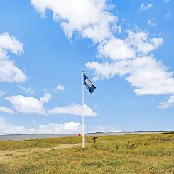 Vakantiehuis "Soraya" - 700m to the fjord