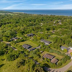 Vakantiehuis "Githa" - 100m to the fjord