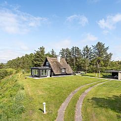 Vakantiehuis "Kielo" - 200m to the fjord