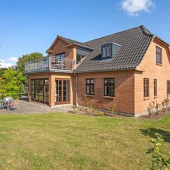 Vakantiehuis "Andri" - 600m to the fjord