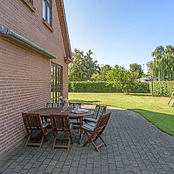 Vakantiehuis "Iarund" - 500m to the fjord