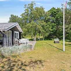 Vakantiehuis "Adser" - 600m from the sea