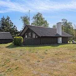 Vakantiehuis "Irlin" - 600m from the sea