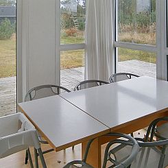 Vakantiehuis "Siggi" - 400m from the sea