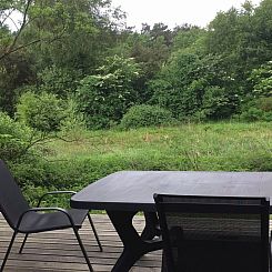 Vakantiehuis "Laurine" - 2.7km from the sea