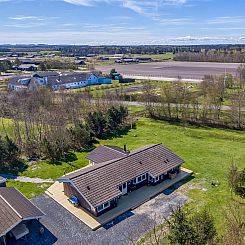 Vakantiehuis "Anastaja" - 550m from the sea