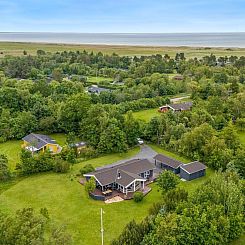 Vakantiehuis "Anastaja" - 550m from the sea