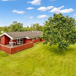 Vakantiehuis "Bruna" - 300m from the sea
