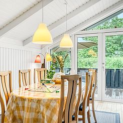 Vakantiehuis "Satzur" - 400m from the sea