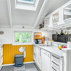 Vakantiehuis "Satzur" - 400m from the sea
