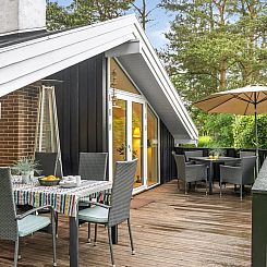 Vakantiehuis "Satzur" - 400m from the sea