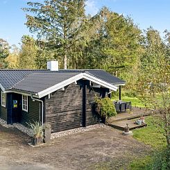 Vakantiehuis "Evi" - 500m from the sea