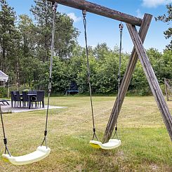 Vakantiehuis "Tabithe" - 500m from the sea