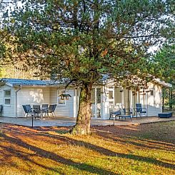 Vakantiehuis "Neval" - 150m from the sea
