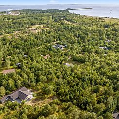 Vakantiehuis "Guri" - 600m to the fjord