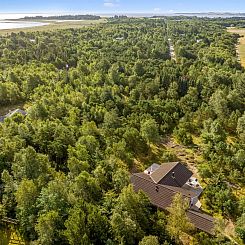 Vakantiehuis "Guri" - 600m to the fjord