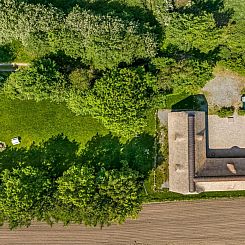 Vakantiehuis "Annli" - 800m to the fjord