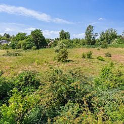 Vakantiehuis "Nadia" - 300m to the fjord