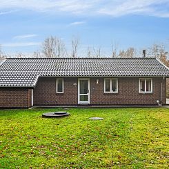 Vakantiehuis "Patrik" - 200m to the fjord