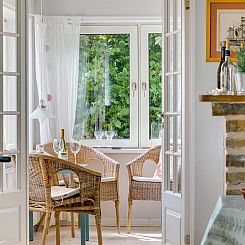 Vakantiehuis "Rina" - 30m to the fjord