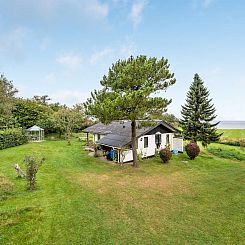 Vakantiehuis "Kaleva" - 200m to the fjord