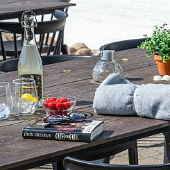 Vakantiehuis "Kara" - 100m to the fjord