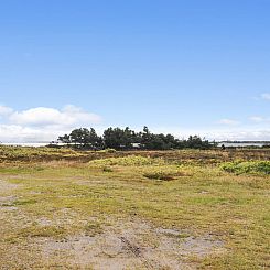 Vakantiehuis "Mirja" - 50m to the fjord