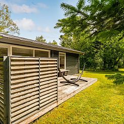 Vakantiehuis "Elisabete" - 200m to the fjord