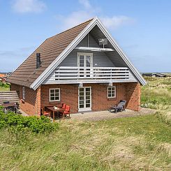 Vakantiehuis "Sulki" - 3.5km from the sea