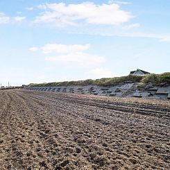 Vakantiehuis "Ebba" - 25m from the sea