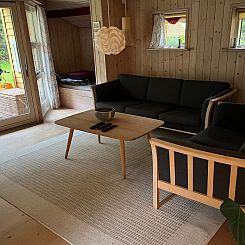 Vakantiehuis "Eljena" - 600m from the sea