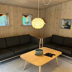 Vakantiehuis "Eljena" - 600m from the sea