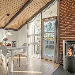 Vakantiehuis "Eliana" - 350m from the sea