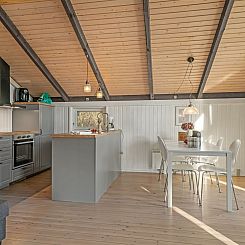 Vakantiehuis "Eliana" - 350m from the sea
