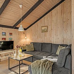 Vakantiehuis "Eliana" - 350m from the sea