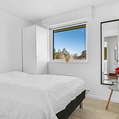 Vakantiehuis "Ehm" - 600m from the sea