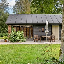 Vakantiehuis "Hilaria" - 2.1km from the sea