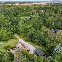 Vakantiehuis "Hilaria" - 2.1km from the sea