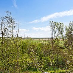Vakantiehuis "Othinkarl" - 1km from the sea