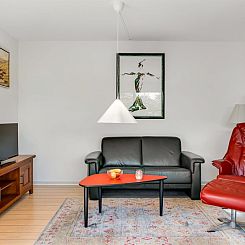Vakantiehuis "Ilmo" - 1.9km from the sea