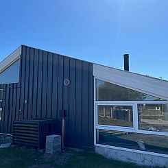 Vakantiehuis "Ilmo" - 950m from the sea