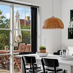 Vakantiehuis "Erle" - 990m from the sea