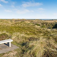 Vakantiehuis "Fransisca" - 600m from the sea