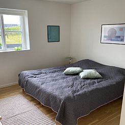 Vakantiehuis "Henke" - 500m from the sea